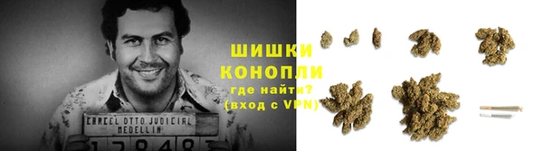 2c-b Балабаново